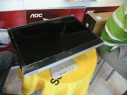 ���O(p��ng)��߀ҪƯ�� AOC 2218Ph�@ʾ��������Ԫ