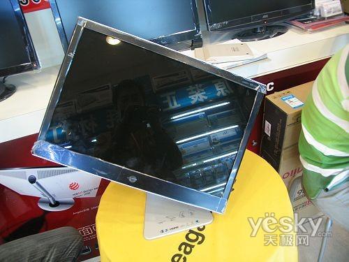 ���O(p��ng)��߀ҪƯ�� AOC 2218Ph������Ԫ