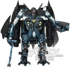 ׃�ν����w������(x��)��(sh��)�@ʾ���в��ɡ�����Ӣ��