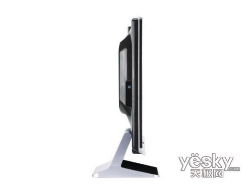 ���֮��(zh��n)��� ����E2200HDP��ˮ200���u��