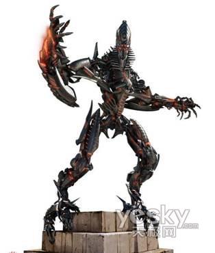 ׃�ν����w��(l��i)����(x��)��(sh��)�@ʾ���в��ɡ�����Ӣ��