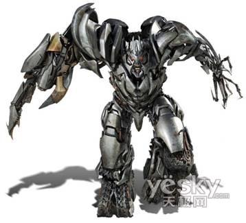 ׃�ν����w���������@ʾ���в���������Ӣ��