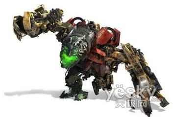 ׃�ν����w��(l��i)����(x��)��(sh��)�@ʾ���в���������Ӣ��