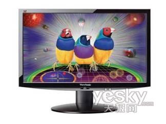 ׃�ν����w��(l��i)����(x��)��(sh��)�@ʾ���в���������Ӣ��