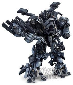 ׃�ν����w��(l��i)����(x��)��(sh��)�@ʾ���в��ɡ�����Ӣ��