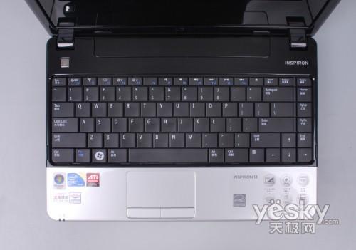 ����Inspiron1320�u�y