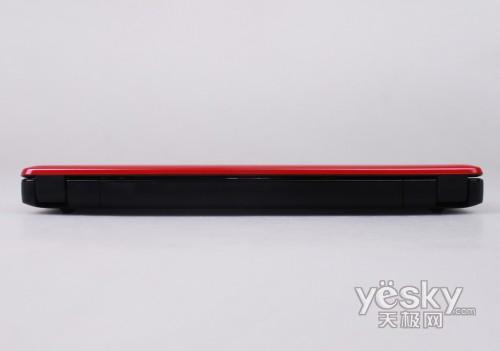 ����Inspiron1320�u(p��ng)�y(c��)