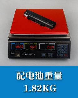 �p����y�ʘ��S����������Inspiron1320�u�y