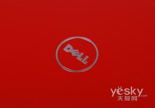 ����Inspiron1320�u�y