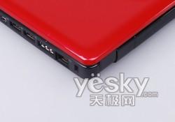 ����Inspiron1320�u�y