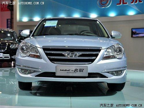 ���c(di��n)��Ʒ �L(zh��ng)��܇(ch��)չδ������܇(ch��)�R�� ��܇(ch��)֮��