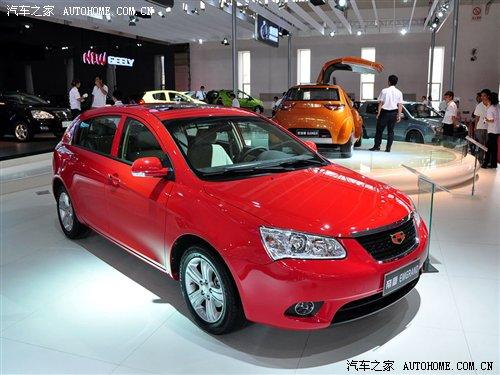 ���c(di��n)��Ʒ �L(zh��ng)��܇(ch��)չδ������܇(ch��)�R�� ��܇(ch��)֮��