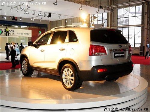 多款焦點(diǎn)新品 長(zhǎng)春車展未上市新車匯總 汽車之家 多款焦點(diǎn)新品 長(zhǎng)春車展未上市新車匯總 汽車之家