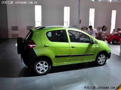 多款焦點(diǎn)新品 長(zhǎng)春車展未上市新車匯總 汽車之家 多款焦點(diǎn)新品 長(zhǎng)春車展未上市新車匯總 汽車之家