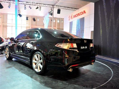 ���c��Ʒ �L��܇չδ������܇�R�� ��܇֮��