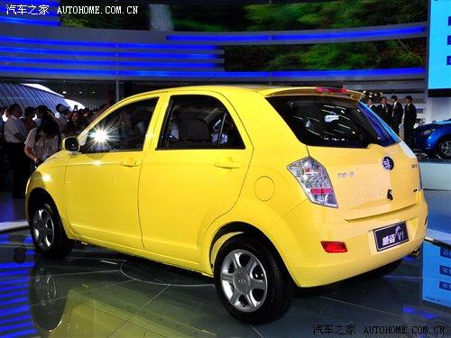 ���c(di��n)��Ʒ �L��܇չδ������܇�R�� ��܇֮��