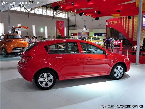 ���c(di��n)��Ʒ �L(zh��ng)��܇(ch��)չδ������܇(ch��)�R�� ��܇(ch��)֮��