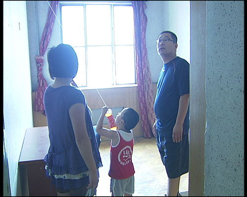 �D2�������S�_(t��i)�^(q��)�ØI(y��)��������һ�Ҟ����Ěq�ĺ��ӌ���(l��i)�����x���P(gu��n)����С���������@�׽���1994��������64ƽ���׵ķ�������164�f(w��n)Ԫ���ۃr(ji��)߀�ǳ��������������A(y��)��