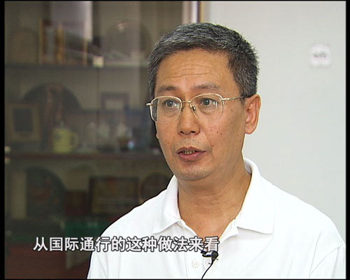 �D4������������W(xu��)���������x�ڿ϶�ͨ�^(gu��)ُ(g��u)�I�W(xu��)�^(q��)����У�ĺ����Ե�ͬ�r(sh��)����������Ŭ�����ƽ����YԴ��ƽ�����r��