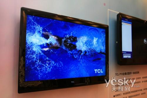 ����ӆ�� ���삀�� TCL��P10ϵ���ҕ����