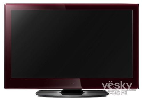 ����ӆ�� ���삀�� TCL��P10ϵ���ҕ����