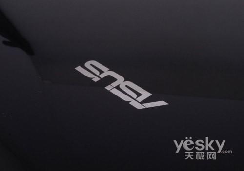 �c(di��n)���Ŵ�ˈDƬ