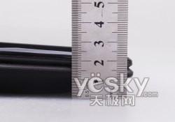 �c(di��n)���Ŵ�ˈDƬ