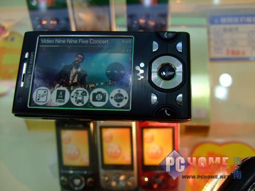 �c���鿴���ĈDƬ ��������� W995 - 800�f���ظ��ԃr ��(j��ng)�����Տ��Cһ�[