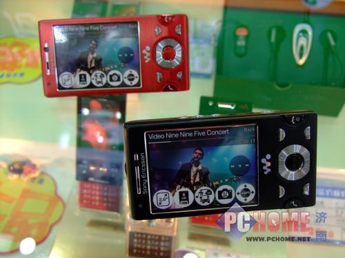 �c���鿴���ĈDƬ ��������� W995 - 800�f���ظ��ԃr ��(j��ng)�����Տ��Cһ�[