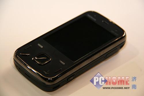 �c���鿴���ĈDƬ �Z���� N86 - 800�f���ظ��ԃr ��(j��ng)�����Տ��Cһ�[