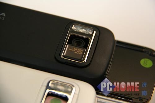 �c���鿴���ĈDƬ �Z���� N86 - 800�f���ظ��ԃr ��(j��ng)�����Տ��Cһ�[