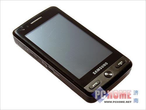 �c���鿴���ĈDƬ ���� SGH-M8800C - 800�f���ظ��ԃr �������Տ��Cһ�[