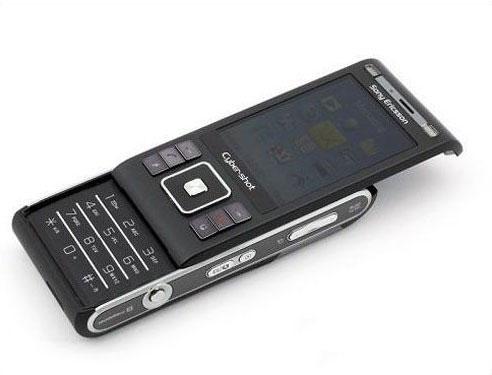 �c(di��n)���鿴���ĈDƬ �����(��i)���� C905c - 800�f(w��n)���ظ��ԃr(ji��) ��(j��ng)�����Տ�(qi��ng)�C(j��)һ�[