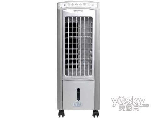 ��ͨ��ȵăr�� ���hDG076���{(di��o)�ȳ�ֵ�u