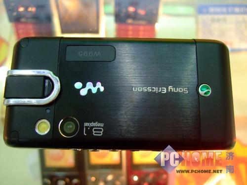 �c���鿴���ĈDƬ ��������� W995 - 800�f���ظ��ԃr ��(j��ng)�����Տ��Cһ�[