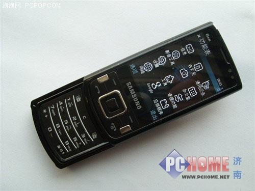 �c���鿴���ĈDƬ ���� SGH-i8510c 16G - 800�f���ظ��ԃr ��(j��ng)�����Տ�(qi��ng)�C(j��)һ�[