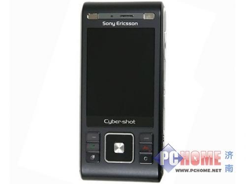 �c(di��n)���鿴���ĈDƬ �����(��i)���� C905c - 800�f(w��n)���ظ��ԃr(ji��) ��(j��ng)�����Տ�(qi��ng)�C(j��)һ�[