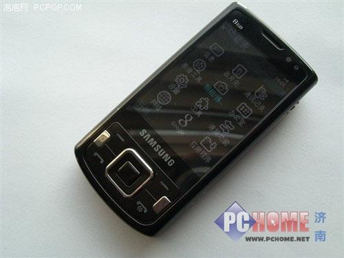 �c���鿴���ĈDƬ ���� SGH-i8510c 16G - 800�f���ظ��ԃr ��(j��ng)�����Տ�(qi��ng)�C(j��)һ�[