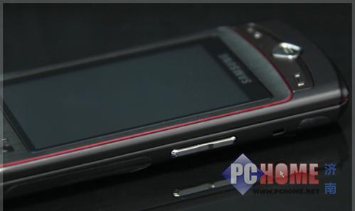 �c���鿴���ĈDƬ ���� SGH-S8300C - 800�f���ظ��ԃr ��(j��ng)�����Տ�(qi��ng)�C(j��)һ�[