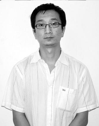 �������f������ؐ�������еǳ��������ˈDƬ��