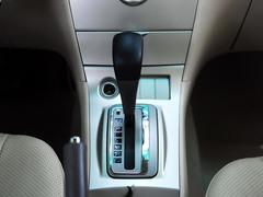 ُ܇����Ⱥ���������N��ǰ10��܇�����] 