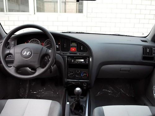 ��(sh��)�õĴ���֮�x���W(w��ng)���c(di��n)�u(p��ng)�nϵ�o����܇