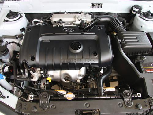 ��(sh��)�õĴ���֮�x���W(w��ng)���c(di��n)�u(p��ng)�nϵ�o����܇