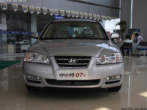 ��(sh��)�õĴ���֮�x���W(w��ng)���c(di��n)�u(p��ng)�nϵ�o����܇