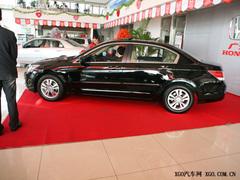 �I܇�S������4�·��N��ǰʮ��܇�����]