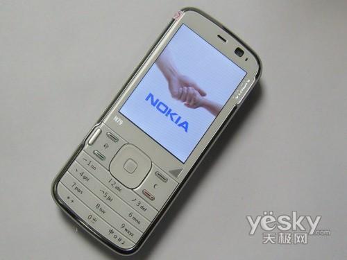 �X��Ҳ�����S��������2000Ԫ500W���������]