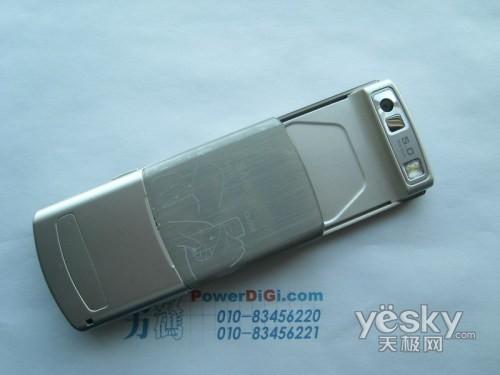 �X��Ҳ�����S��������2000Ԫ500W���������]