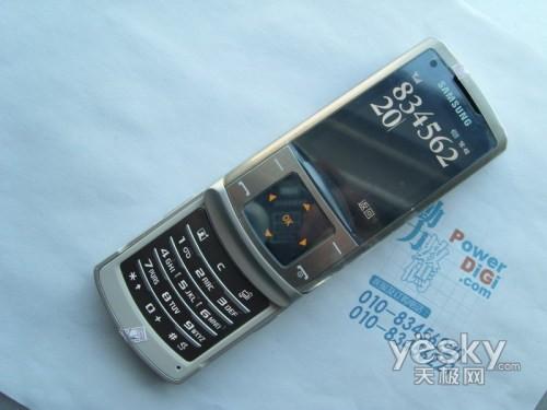 �X��Ҳ�����S��������2000Ԫ500W���������]