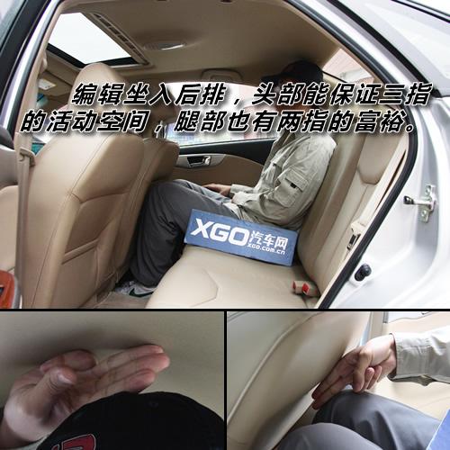 ُ܇����Ⱥ���������N��ǰ10��܇�����] 