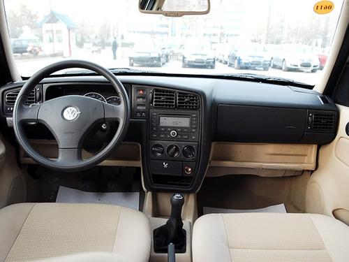 ُ܇����Ⱥ���������N��ǰ10��܇�����] 